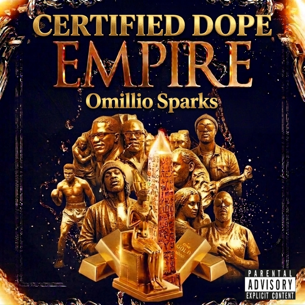 Empire
