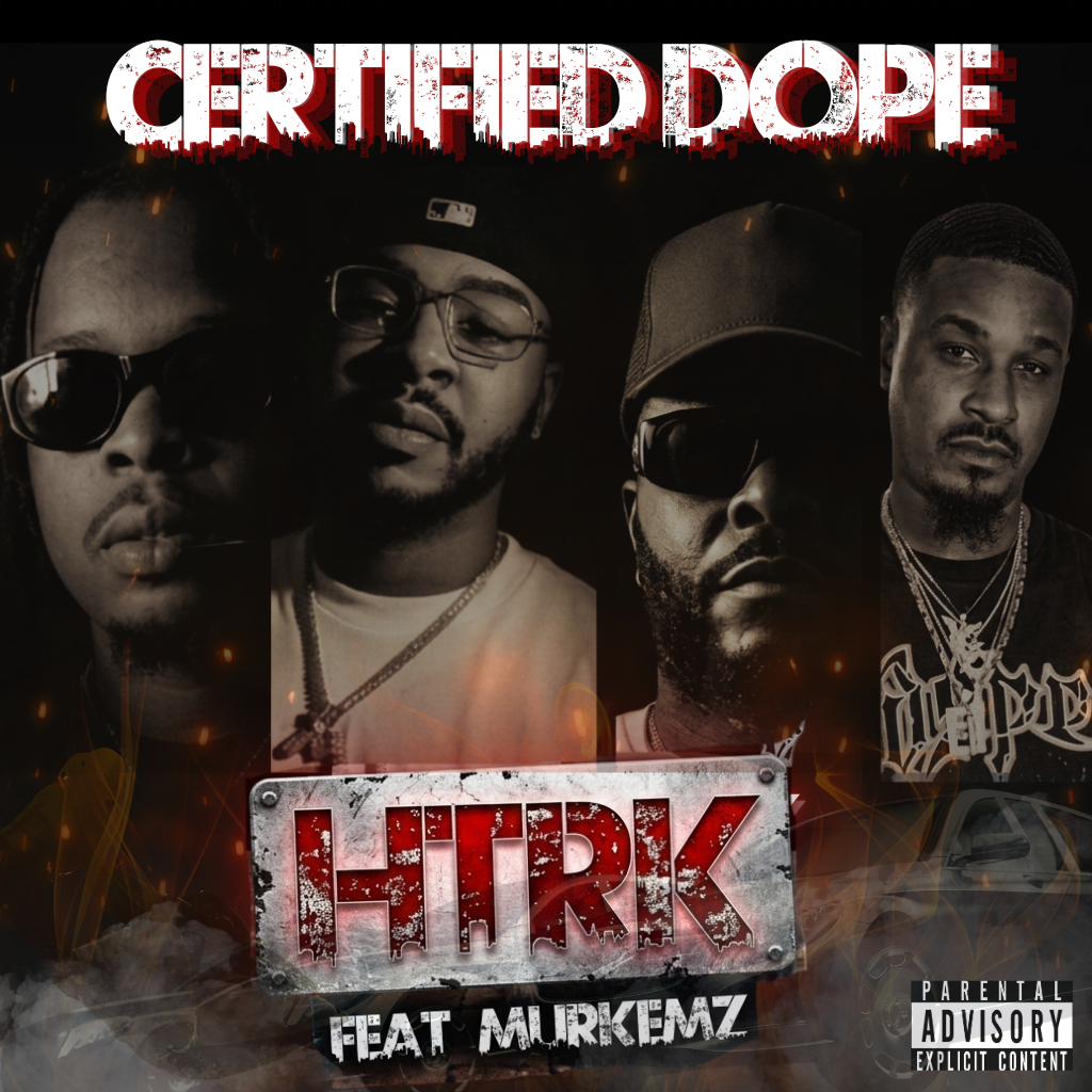 HtRK